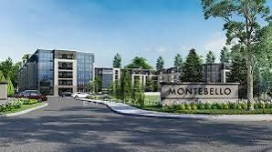 Residential Lease in St. Catharines