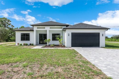 7716 14th Ter, LABELLE, FL, 33935 | Card Image
