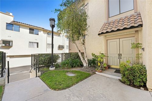 5514 Las Virgenes Rd, Calabasas, CA, 91302-1097 | Card Image