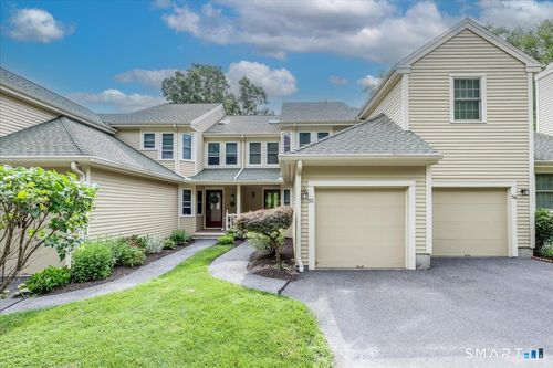 55-55 Sullivan Farm, New Milford, CT, 06776-4566 | Card Image