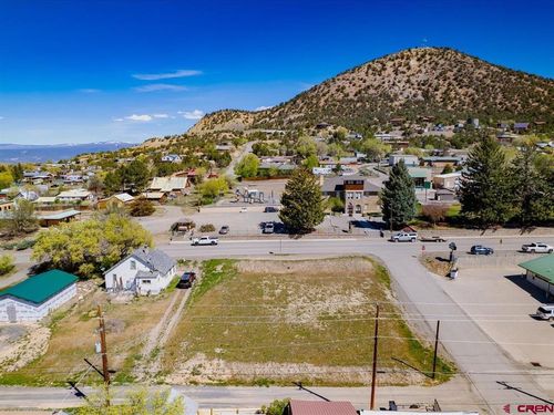 410 Highway 92, Crawford, CO, 81415-9106 | Card Image