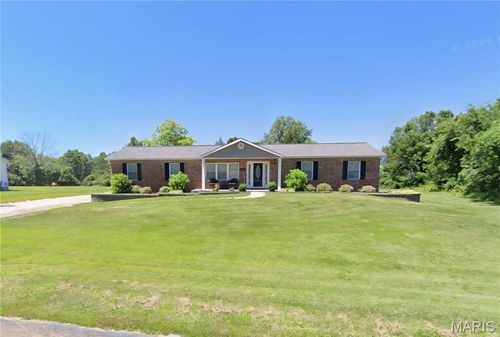 1402 Radcliff Dr, Festus, MO, 63028-3472 | Card Image