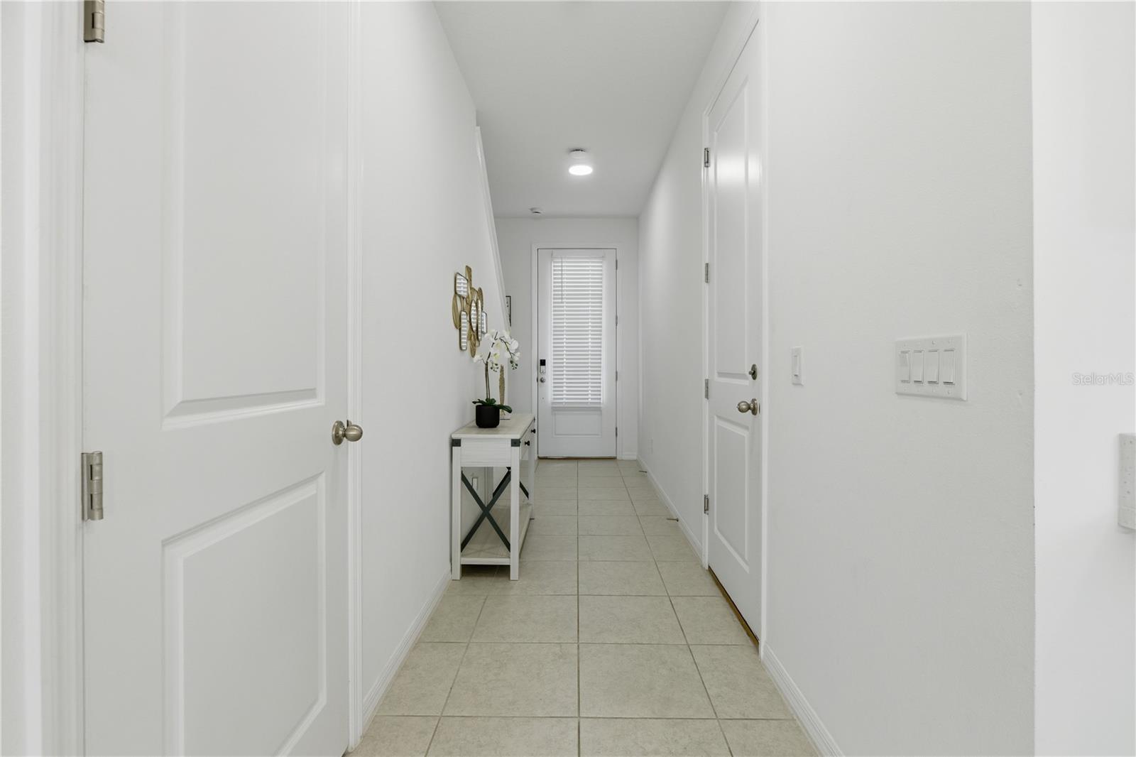 Residential Lease in DAVENPORT 4