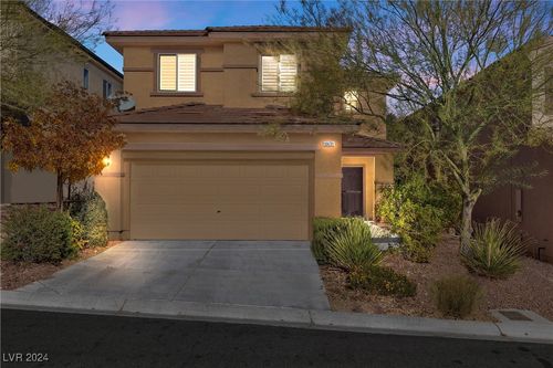 10630 Mount Blackburn Avenue, Las Vegas, NV, 89166 | Card Image