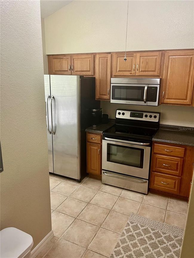 H303 - 5025 91 St Ct, Condo with 3 bedrooms, 3 bathrooms and null parking in GAINESVILLE FL | Image 8