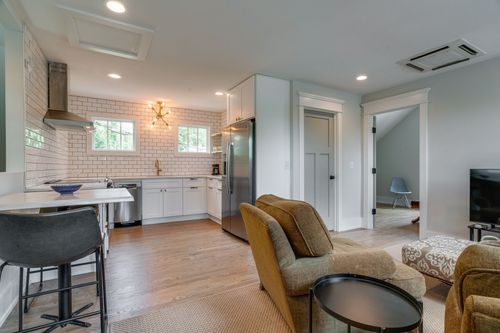 b-2811 Oakland Ave, Nashville, TN, 37212-5809 | Card Image