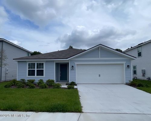 5423 Bullseye Cir, Jacksonville, FL, 32244-3943 | Card Image