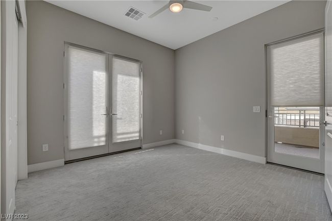 UNIT-201 - 9140 Las Manaitas Ave, Condo with 3 bedrooms, 3 bathrooms and null parking in Las Vegas NV | Image 27