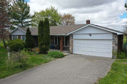 1093 Lower Base Line W, Milton, ON, L9E0H6 | Card Image