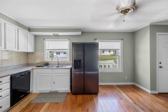 6 Veeder Ave, House other with 4 bedrooms, 2 bathrooms and null parking in Barre VT | Image 17