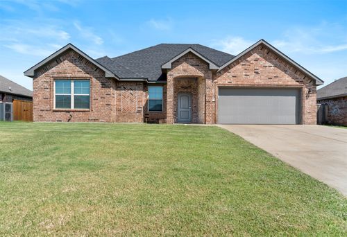 3400 Lazy Ln, Durant, OK, 74701-6308 | Card Image