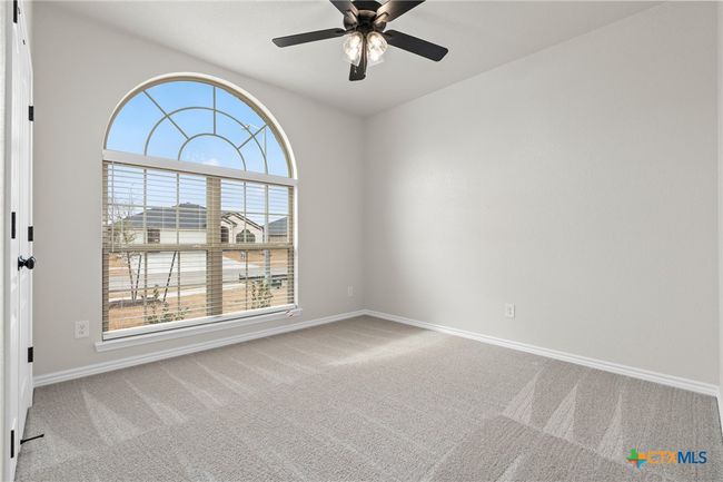 509 Roy Cordell St, House other with 4 bedrooms, 3 bathrooms and null parking in Killeen TX | Image 16