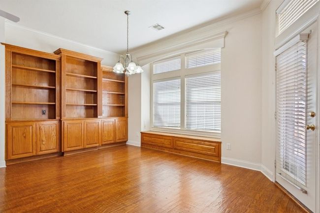 1001 Fm 3370, House other with 3 bedrooms, 3 bathrooms and 3 parking in Aquilla TX | Image 19