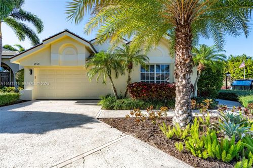 3950 Shearwater Dr, Jupiter, FL, 33477-2302 | Card Image