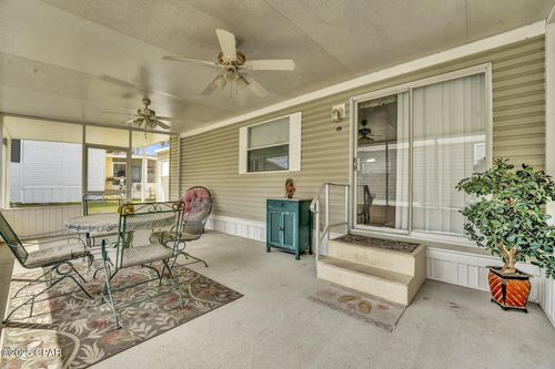 266-1219 Thomas Dr, Panama City Beach, FL, 32408-7449 | Card Image