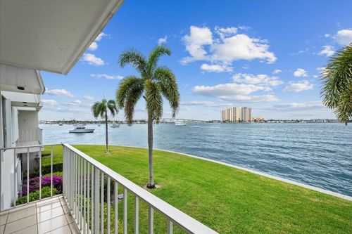unit-261-1025 Sugar Sands Boulevard, Riviera Beach, FL, 33404 | Card Image