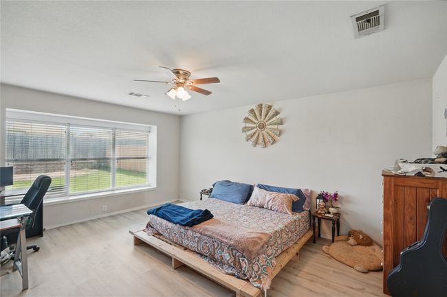 3017 Hazelwood Dr, House other with 3 bedrooms, 2 bathrooms and null parking in Wylie TX | Image 12