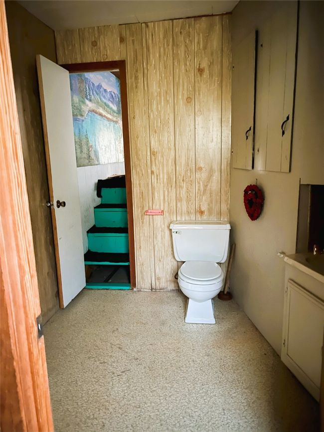 1515 Highway 9, Home with 0 bedrooms, 0 bathrooms and null parking in Summerfield LA | Image 10
