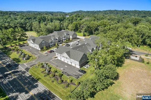 2-48 Grove Ave, Cedar Grove, NJ, 07009-1436 | Card Image