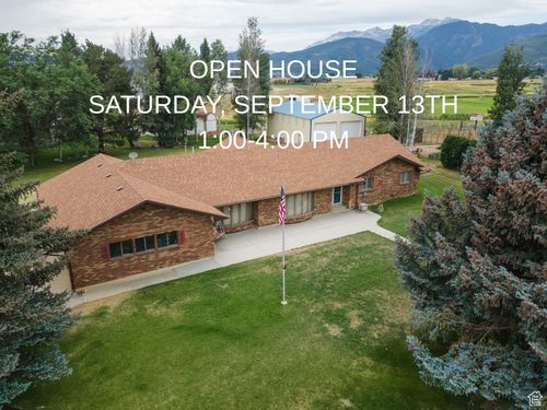 1785 N 6250 E, Eden, UT, 84310-9771 | Card Image