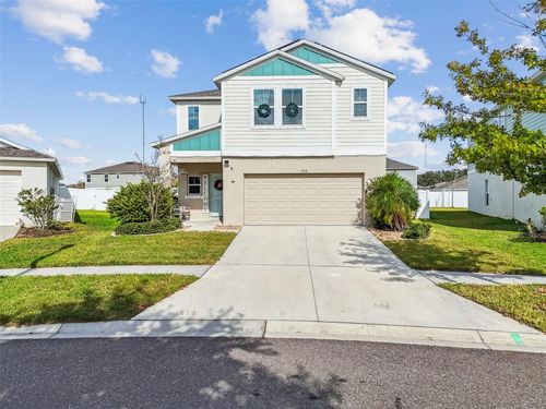 13116 Zolo Springs Cir, RIVERVIEW, FL, 33579-9398 | Card Image