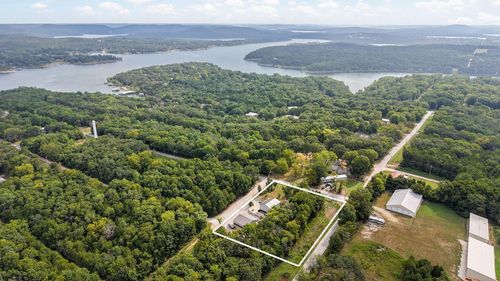 26 E Second St, Shell Knob, MO, 65747-4204 | Card Image
