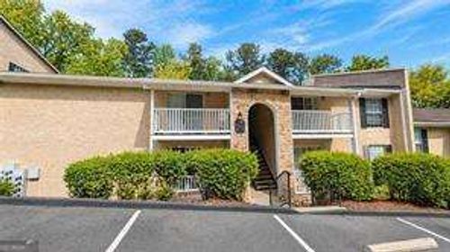 3120 Seven Pines #202 Court, Atlanta, GA, 30339 | Card Image
