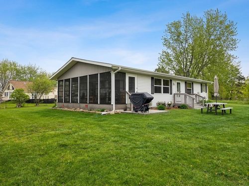 26504 Lakeview Drive, Mora, MN, 55051 | Card Image