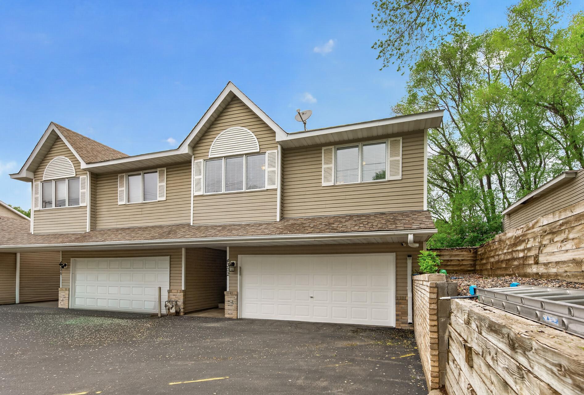 Residential in Savage 4