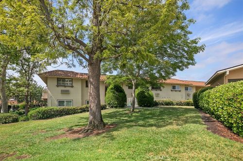 p-856 Ronda Mendoza, Laguna Woods, CA, 92637-5955 | Card Image
