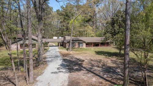 8707 Sulphur Springs Rd, Pine Bluff, AR, 71603-0908 | Card Image