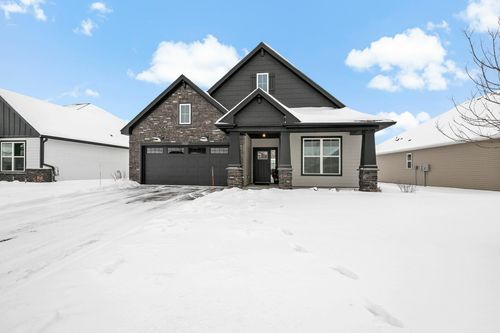 15143 Palm St Nw, Andover, MN, 55304-5776 | Card Image