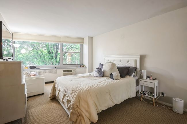 APT-311 - 555 Cornelia Ave, Condo with 2 bedrooms, 2 bathrooms and 1 parking in Chicago IL | Image 10