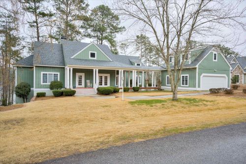 184 Savannah Dr, Mc Cormick, SC, 29835-3439 | Card Image