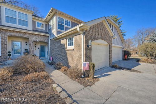 10803 Muirfield Ct, Union, KY, 41091-9220 | Card Image