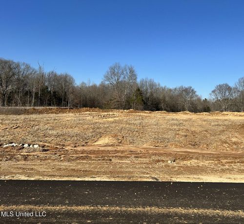 10 Pebble View Dr, Byhalia, MS, 38611 | Card Image
