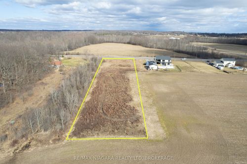 1577 Stevensville Rd, Stevensville, ON, L0S1S0 | Card Image