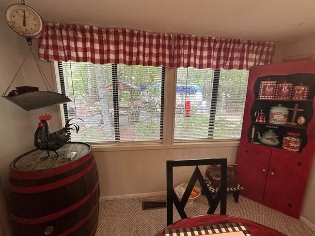 10 Whippoorwill Ln, Home with 2 bedrooms, 2 bathrooms and 1 parking in Murphy NC | Image 14