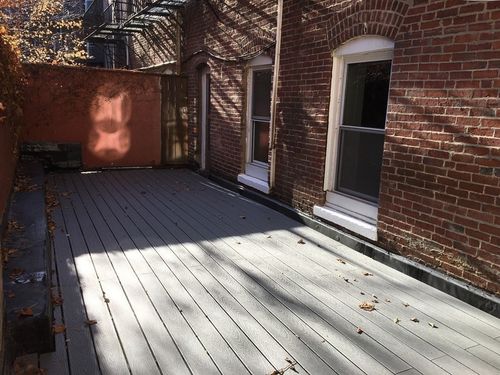 4-56 Prince St, Boston, MA, 02113-1826 | Card Image