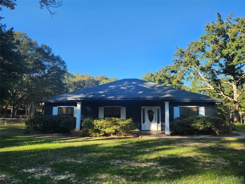 1174 Old Prattville Rd, Millbrook, AL, 36054-1755 | Card Image