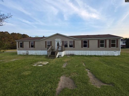 7424 Five Chop Rd, Santee, SC, 29142-8935 | Card Image