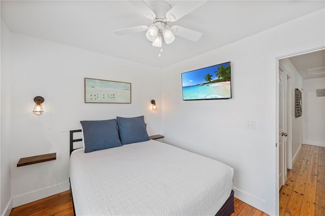 2120 S 11th #703 Street, Townhouse with 3 bedrooms, 3 bathrooms and null parking in Port Aransas TX | Image 27