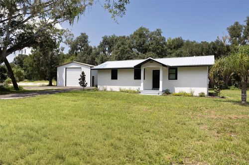2463 Pioneer Trl, NEW SMYRNA BEACH, FL, 32168-9224 | Card Image