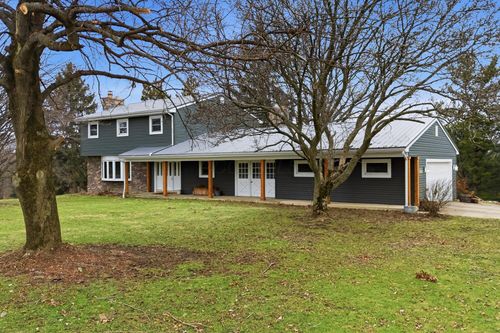 2054 State Route 598, Galion, OH, 44833-9584 | Card Image