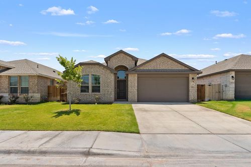 2008 Raleigh Point Dr, Midland, TX, 79707-2309 | Card Image