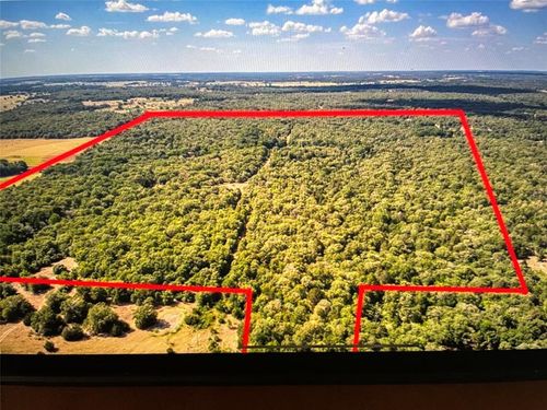411-411 County Road, Lexington, TX, 78947 | Card Image
