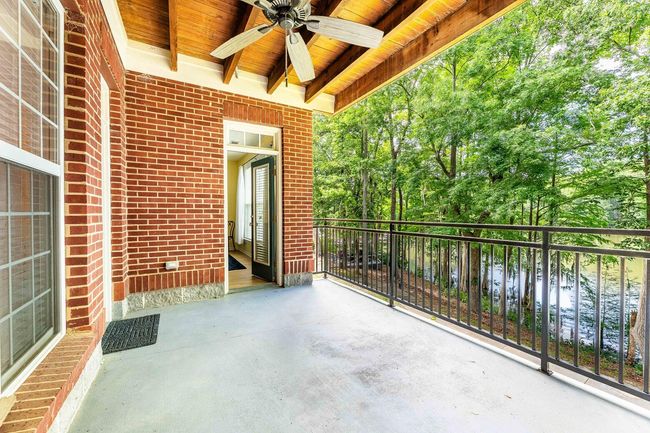Entrance to Master Bedroom | Image 20