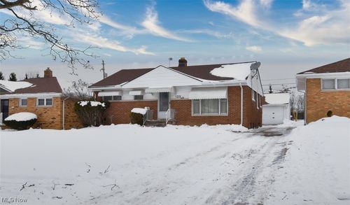 123 Willard Avenue, Bedford, OH, 44146 | Card Image