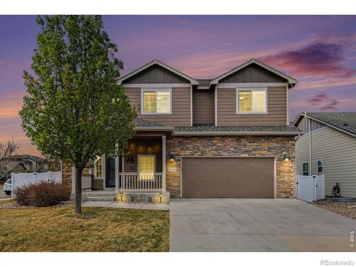 1542 Woodcock St, Berthoud, CO, 80513-7048 | Card Image