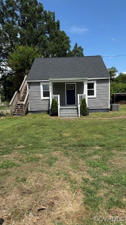 305 Koch Ave, Richmond, VA, 23223-5521 | Card Image